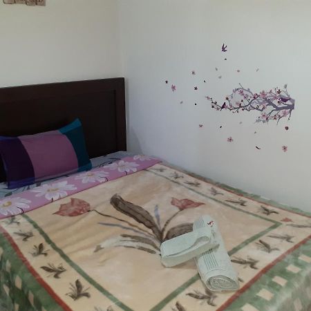 Kosta'S Apartment 1 Θεσσαλονίκη Εξωτερικό φωτογραφία