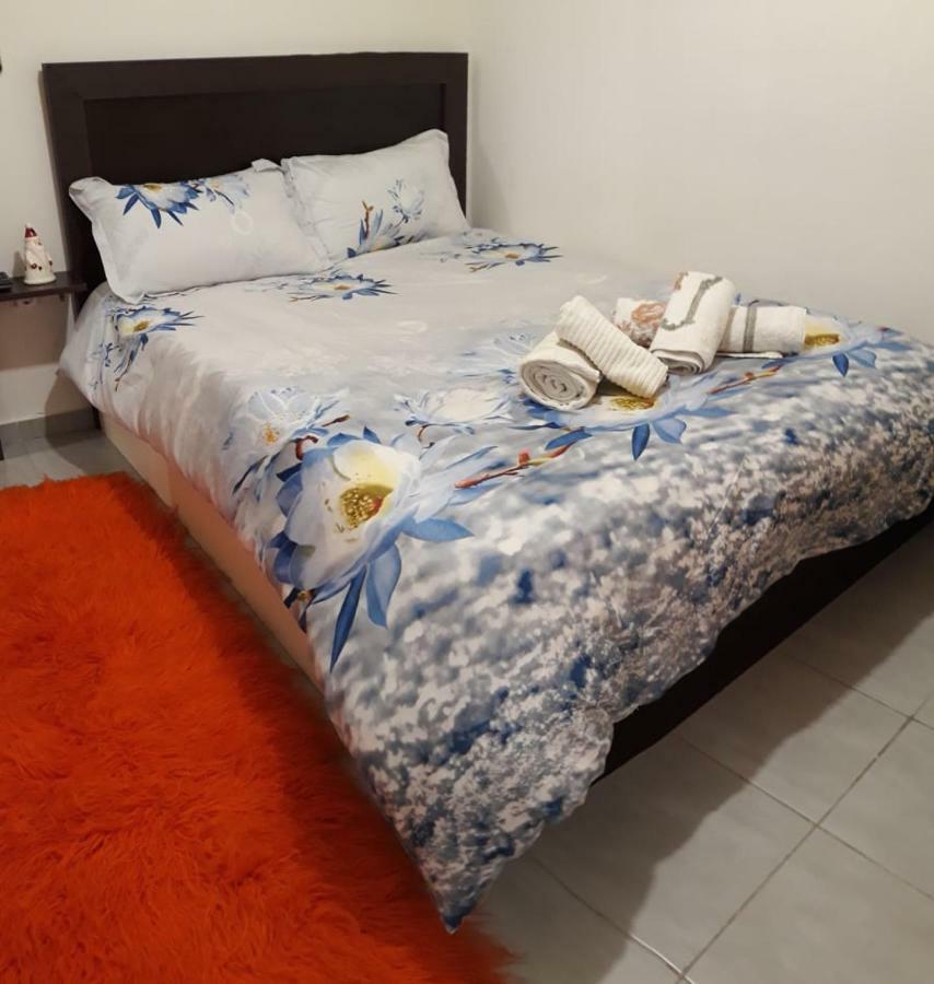 Kosta'S Apartment 1 Θεσσαλονίκη Εξωτερικό φωτογραφία